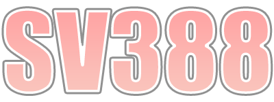 Logo 1gom sv388